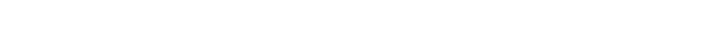 kaiyun體育登錄網(wǎng)頁入口