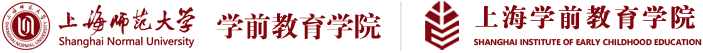 kaiyun體育登錄網(wǎng)頁入口